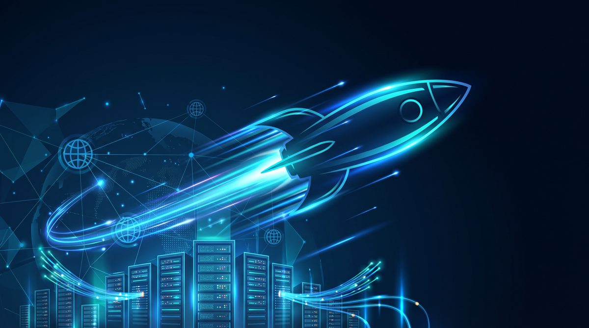 之夜加速器极速下载加速